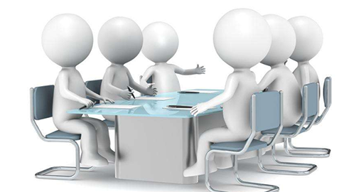 鄭州二七區注冊公司需要什么材料