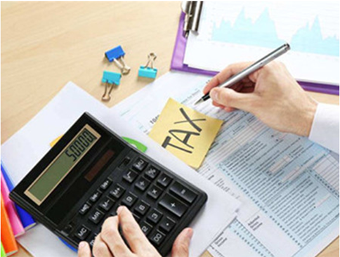 鄭州自貿區注冊公司需準備材料