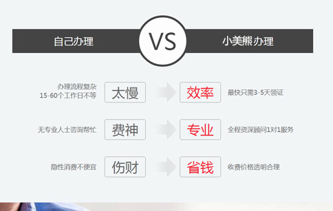 鄭州市工商局公司注冊網上核名