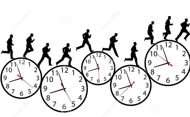 鄭州企業工商年報截止時間