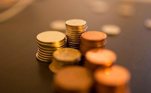 鄭州小規模公司注冊