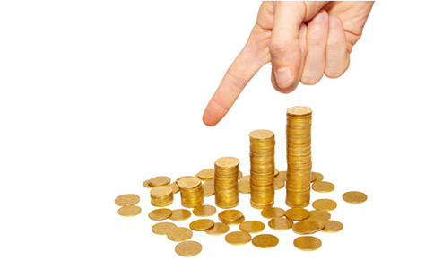 鄭州鄭東新區注冊小規模公司流程