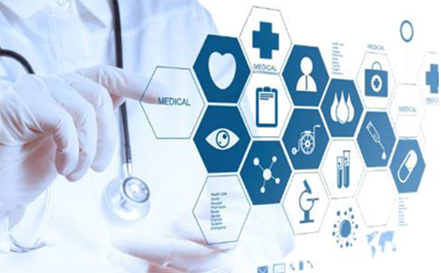 《網絡交易監督管理辦法》（2022年國家市監總局令第37號）