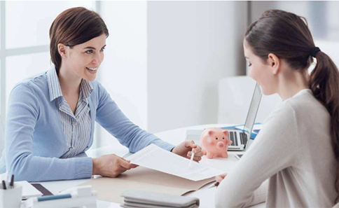 《網絡交易監督管理辦法》 