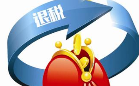 管制政策、管制清單和管制措施