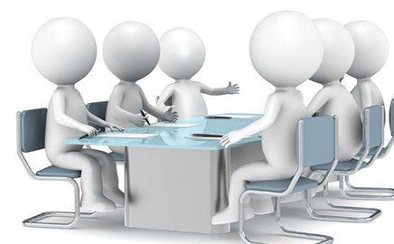  鄭州市物業管理條例修訂