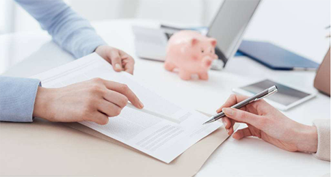 民辦教育促進法實施條例修訂草案