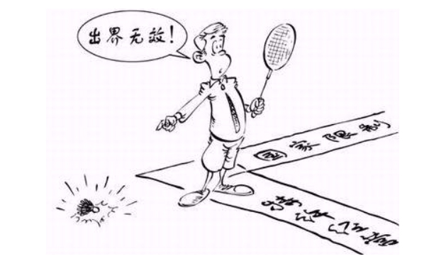 鄭州商貿公司經營范圍及注冊資金怎么填？最新政策規定