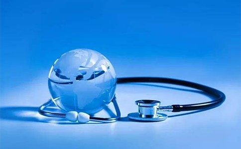 鄭州經開區二類器械備案證的有效期是幾年