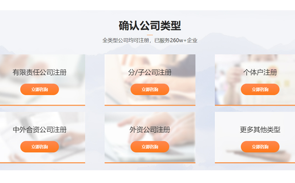 鄭州工商注冊核名查詢系統流程(鄭州市新注冊公司所有流程)