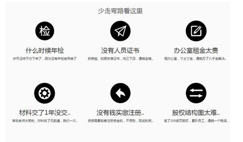 云計算服務牌照申請難嗎?