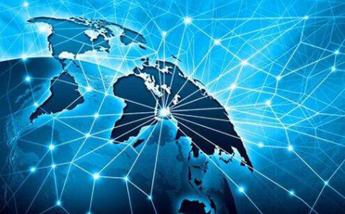 idc牌照外資股權比例是多少？IDC牌照主體能否有外資